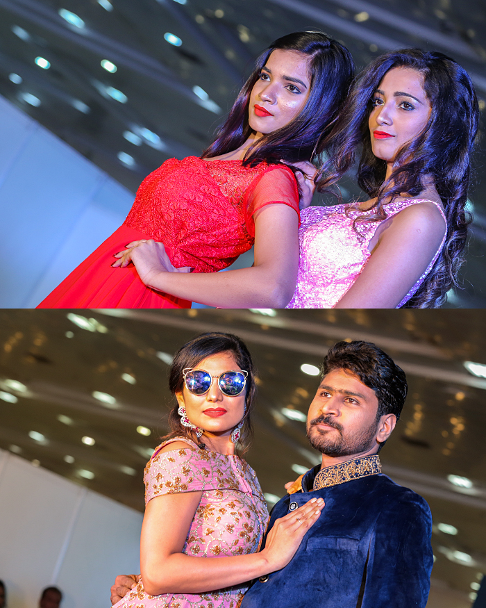 Studio R Photography