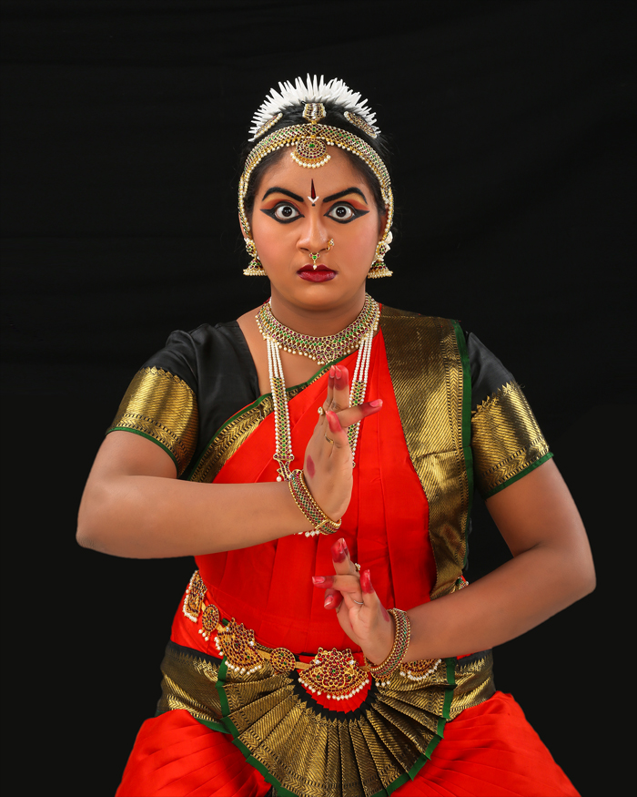 Studio R Photography