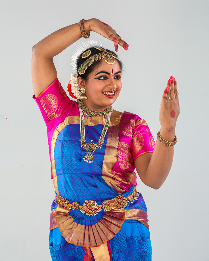 Studio R Photography