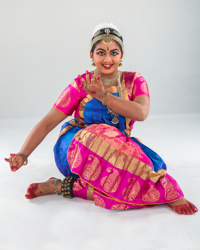 Studio R Photography