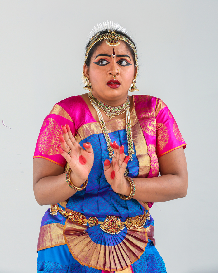 Studio R Photography