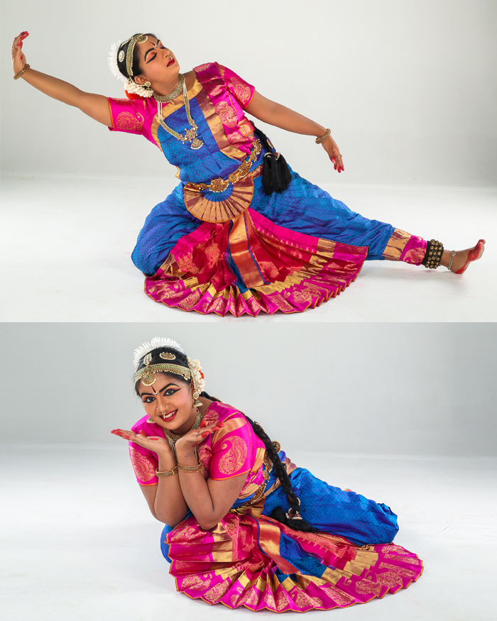 Studio R Photography