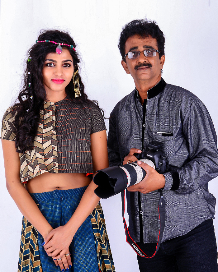 Studio R Photography