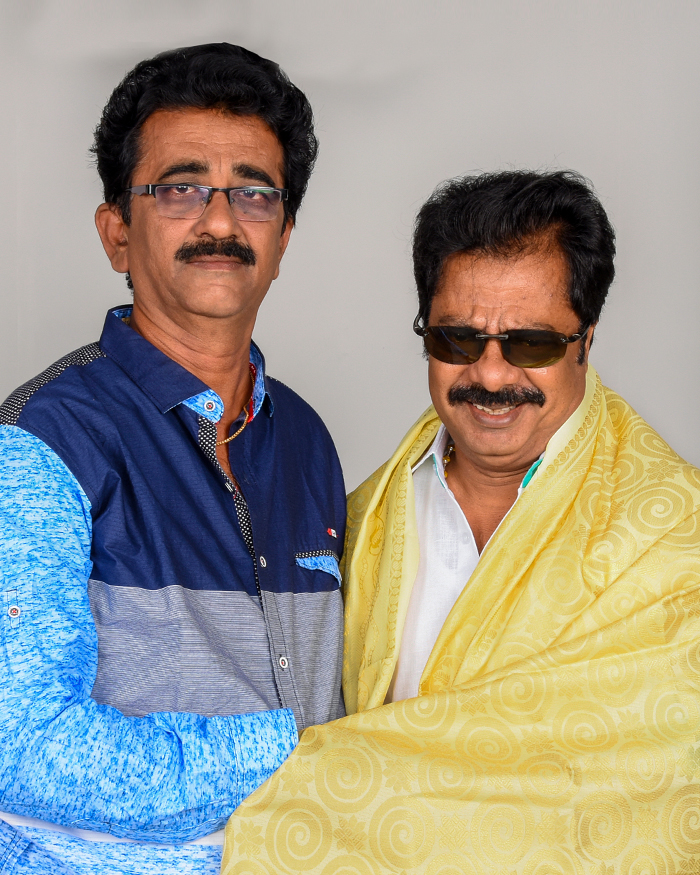 Studio R Photography
