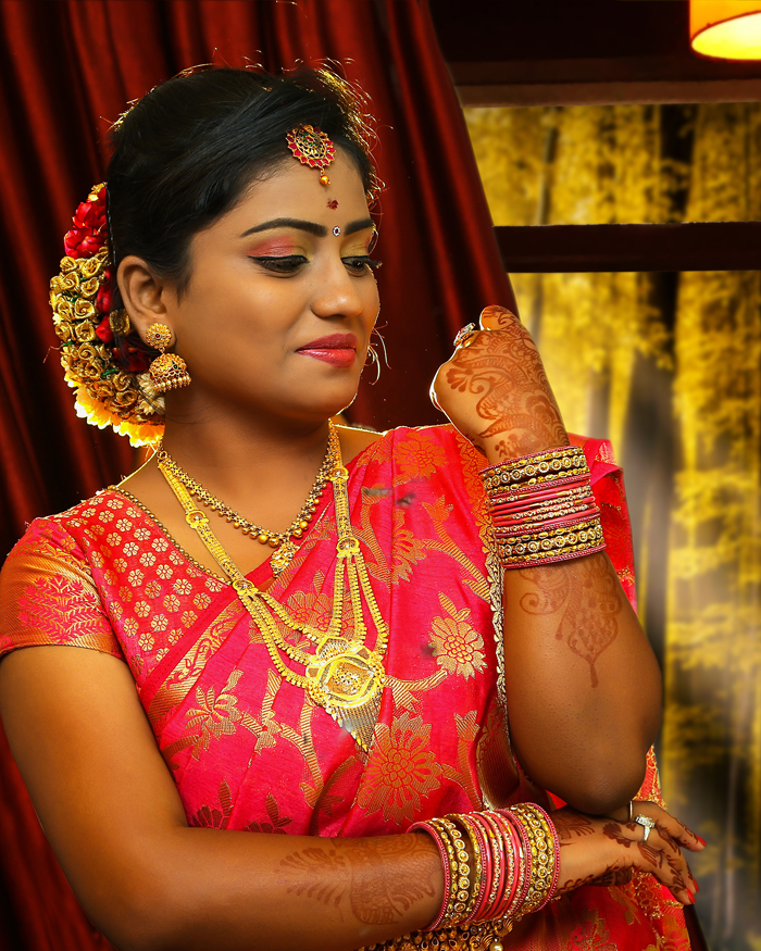 Studio R Photography
