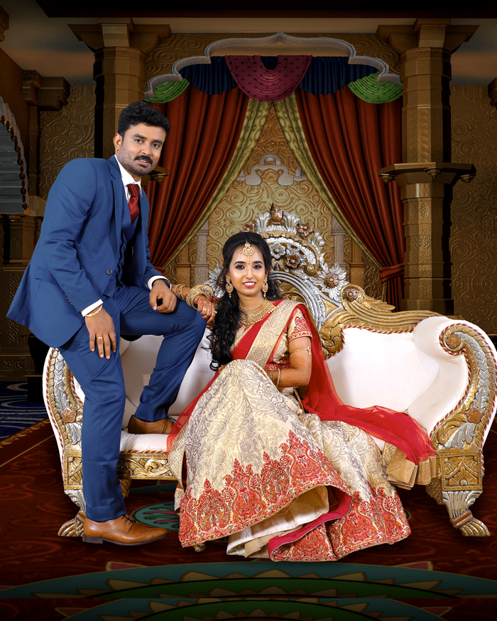 Studio R Photography