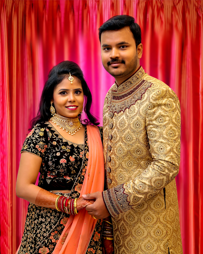 Studio R Photography