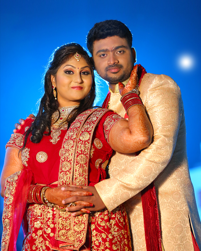 Studio R Photography