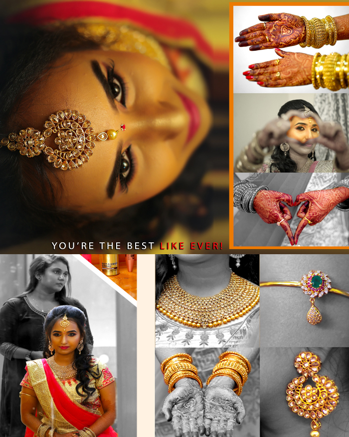 Studio R Photography