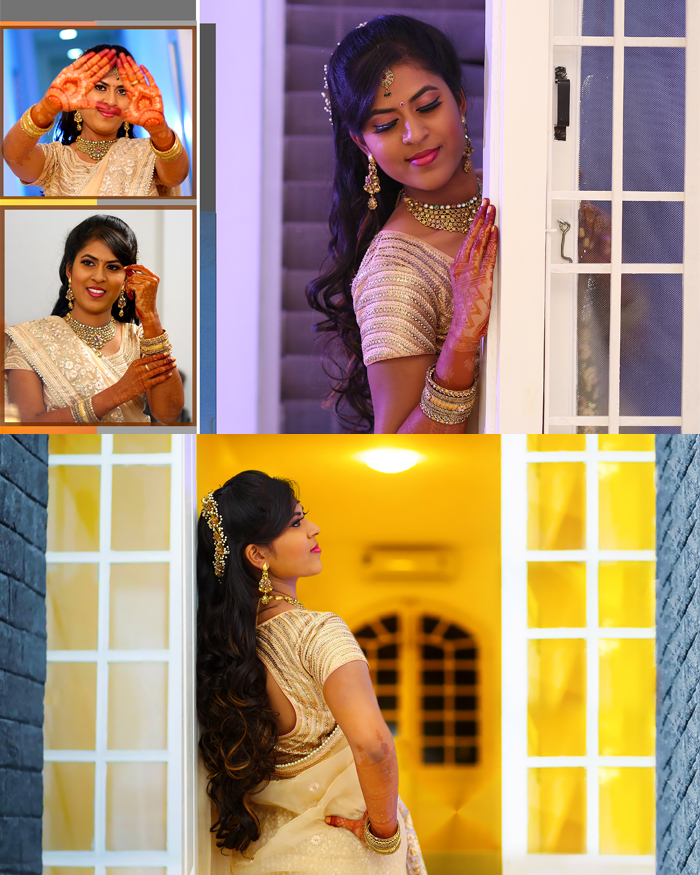 Studio R Photography