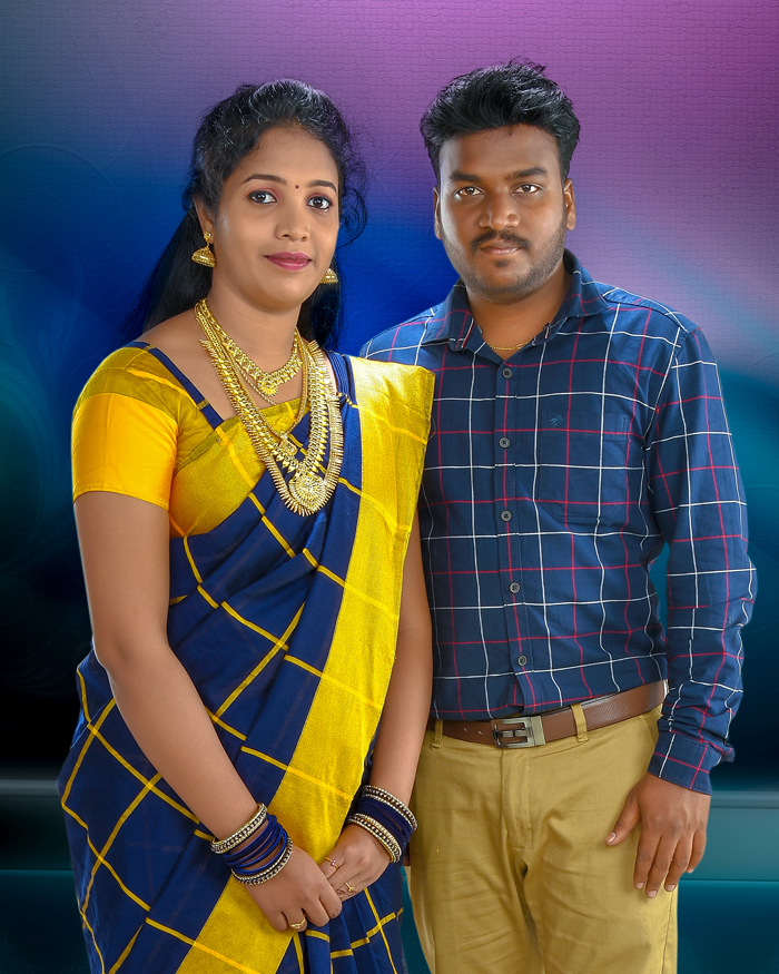 Studio R Photography