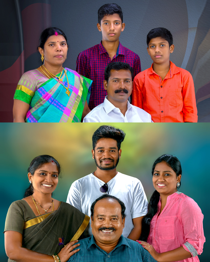 Studio R Photography