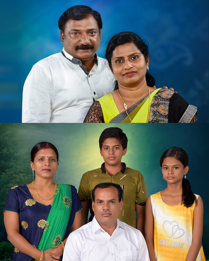Studio R Photography