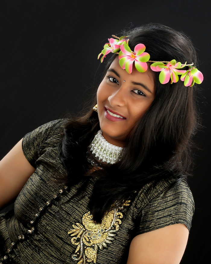 Studio R Photography