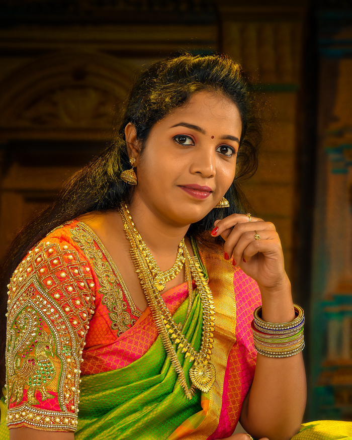 Studio R Photography