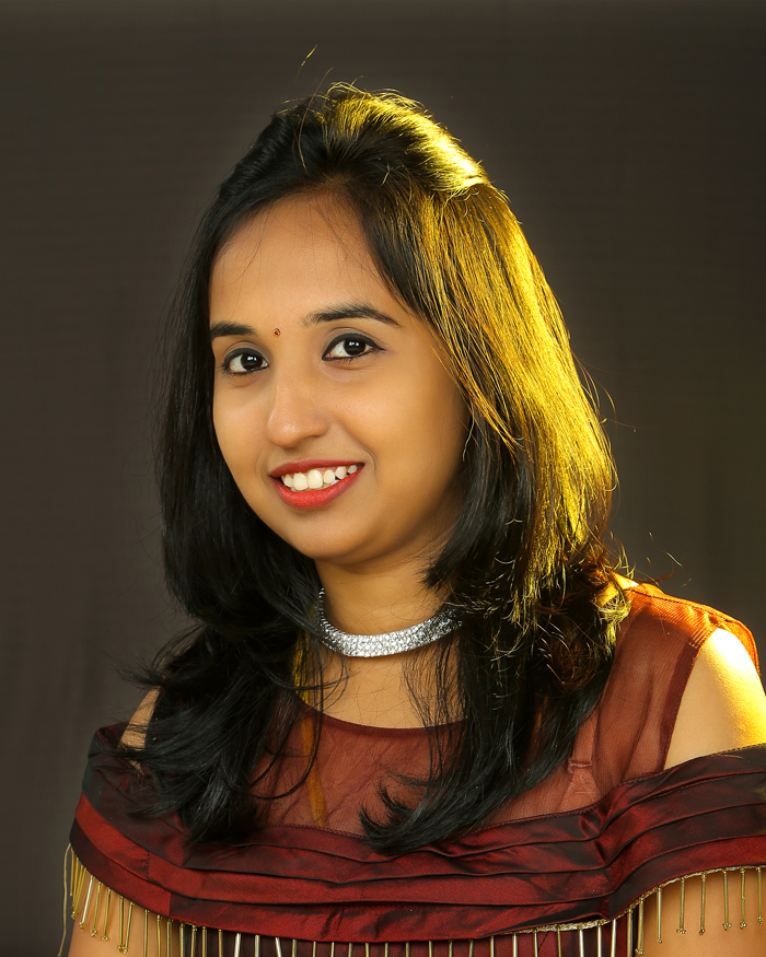 Studio R Photography