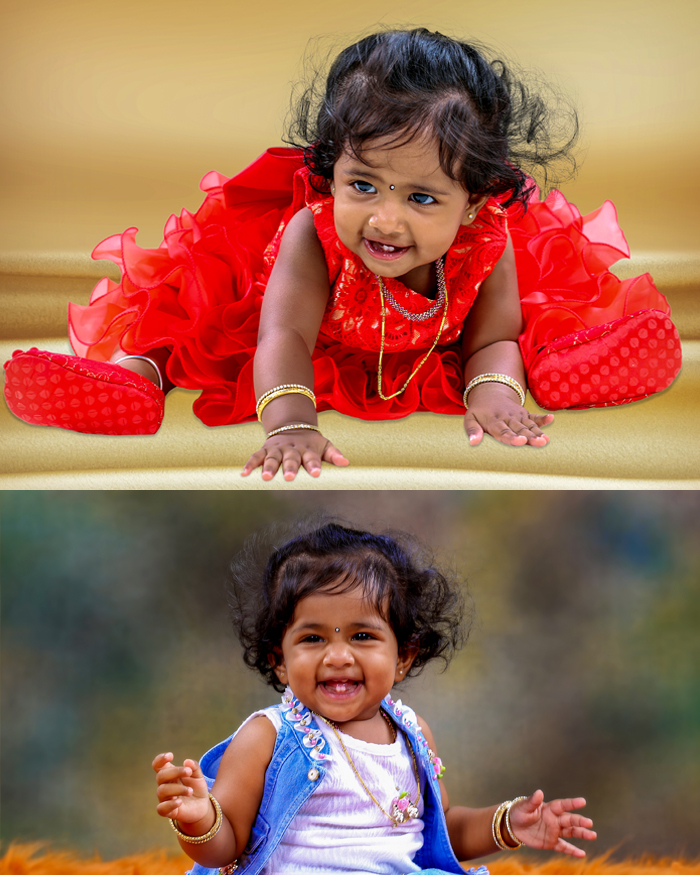 Studio R Photography