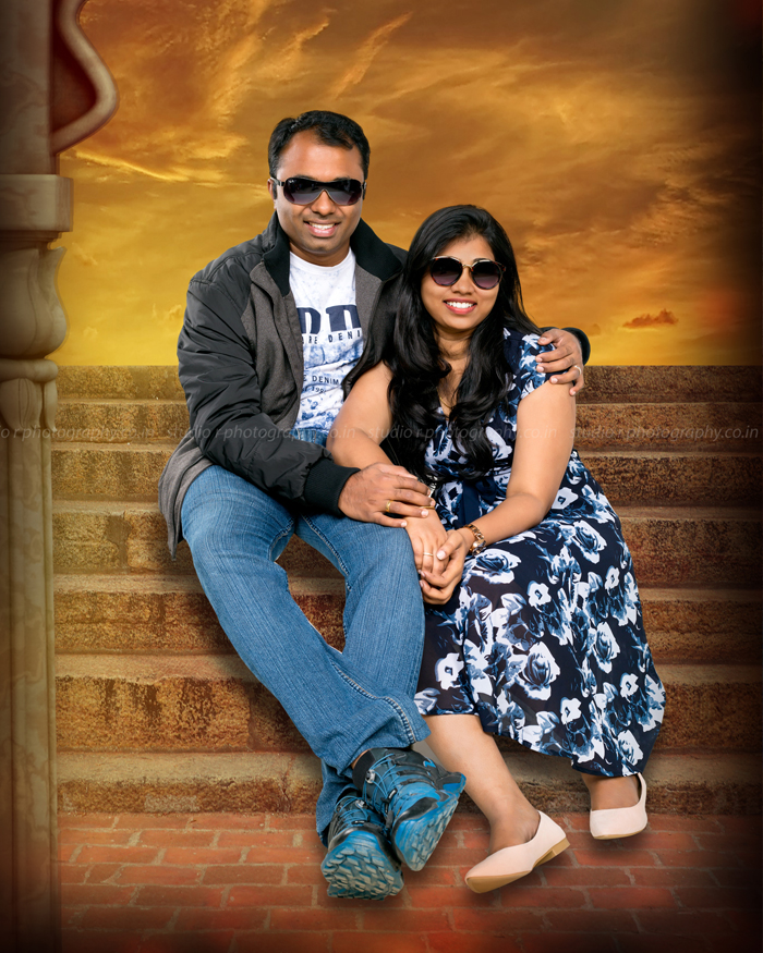 Studio R Photography