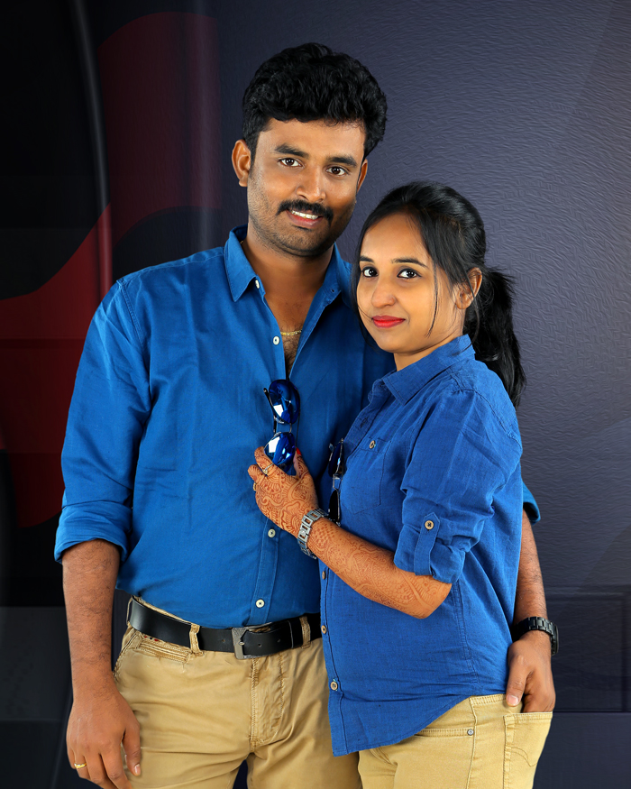 Studio R Photography